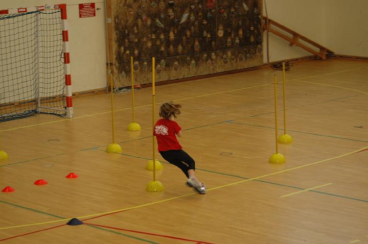 DSC_2373.JPG