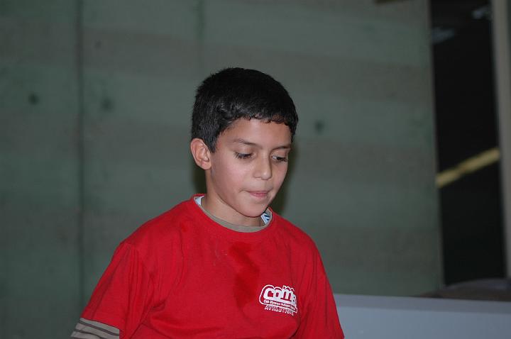 DSC_2444.JPG