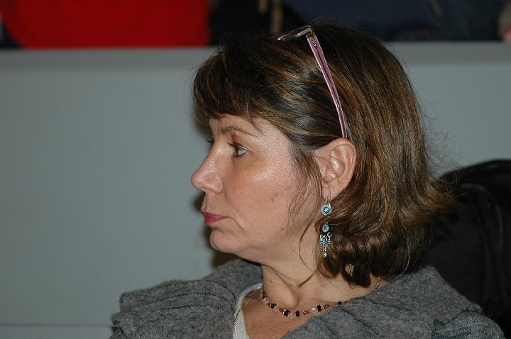 DSC_2446.JPG
