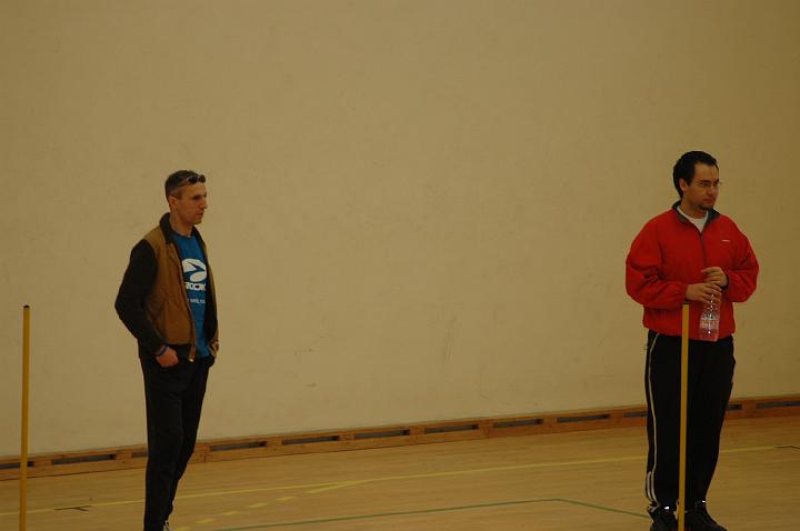 DSC_2449.JPG