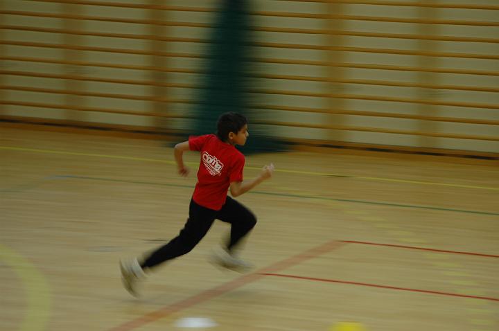 DSC_2469.JPG