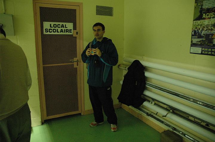 DSC_2027.JPG