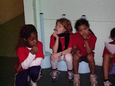 IMGP0304.jpg