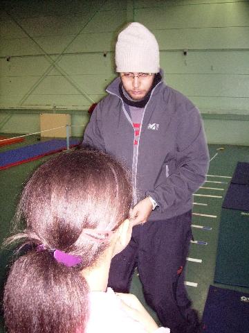 IMGP0309.jpg