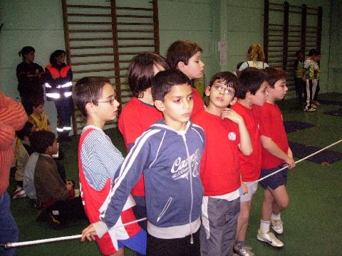 IMGP0312.jpg