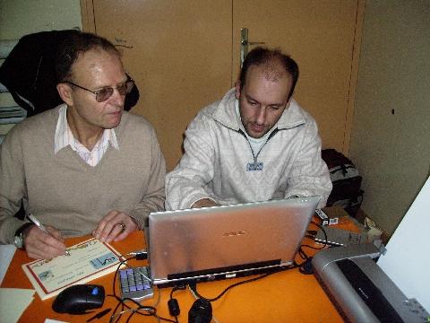IMGP0317.jpg