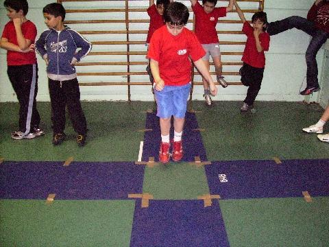 IMGP0330.jpg