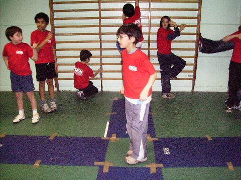 IMGP0334.jpg