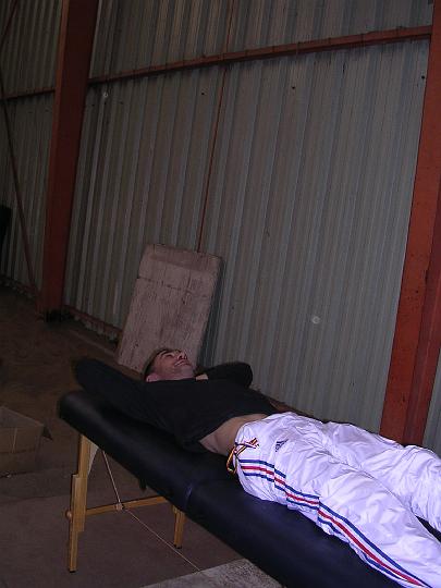 DSCN3320.JPG
