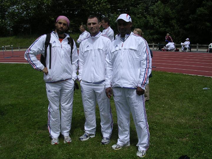 DSCN3325.JPG