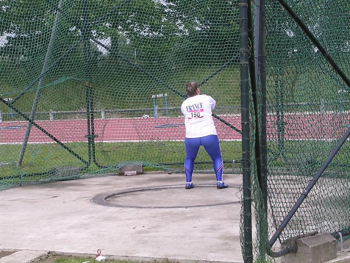 DSCN3327.JPG