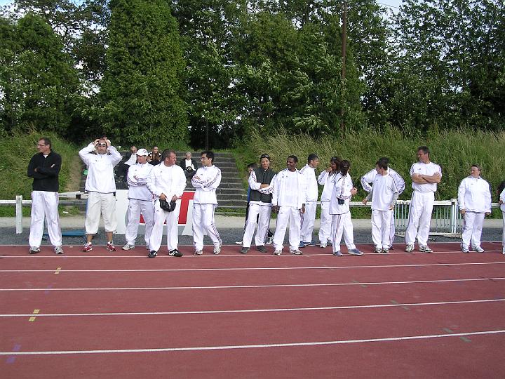 DSCN3370.JPG