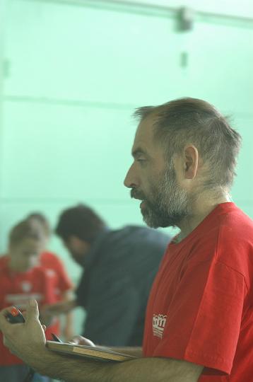 DSC_7054.JPG