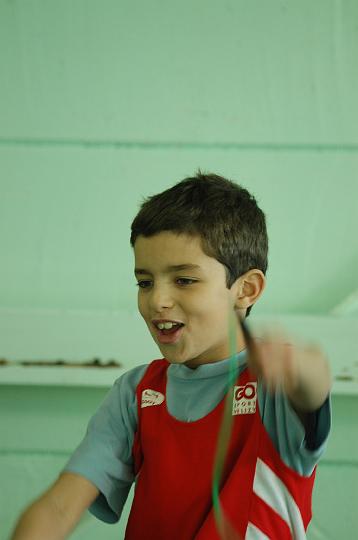 DSC_7074.JPG
