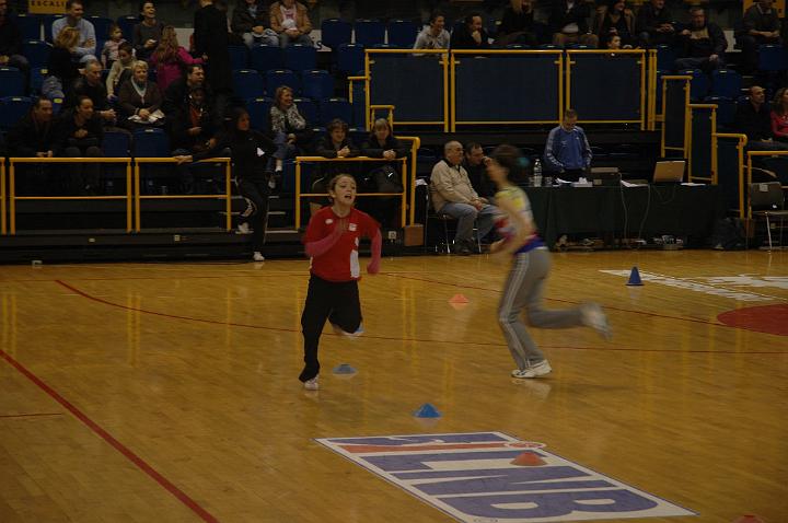 DSC_7931.JPG