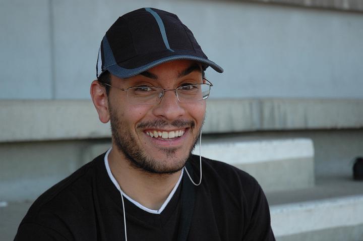 DSC_9167.JPG